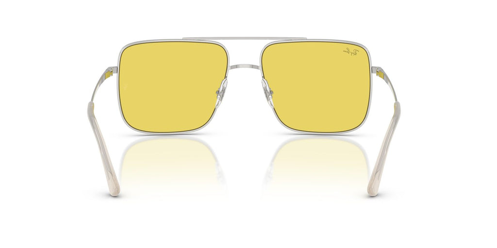 Ray-Ban | 0RB3758