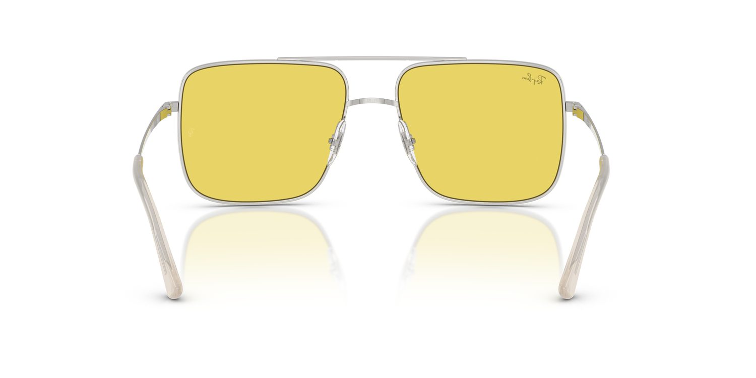Ray-Ban | 0RB3758
