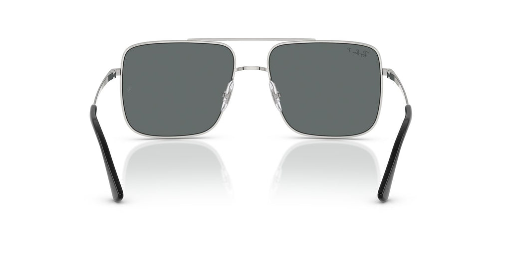 Ray-Ban | 0RB3758