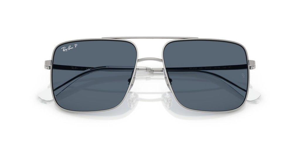 Ray-Ban | 0RB3758
