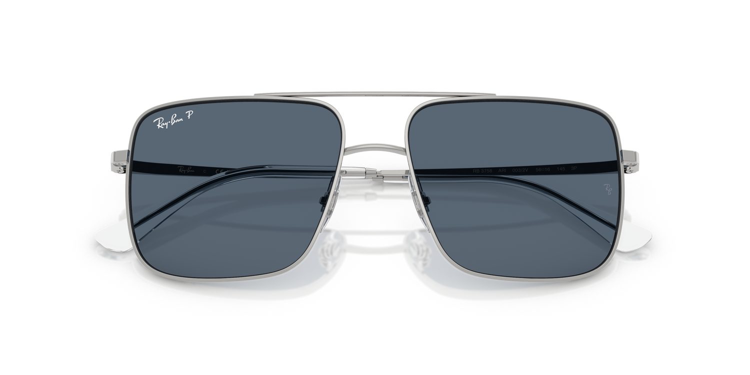 Ray-Ban | 0RB3758