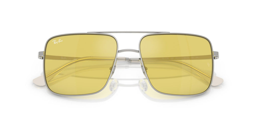 Ray-Ban | 0RB3758
