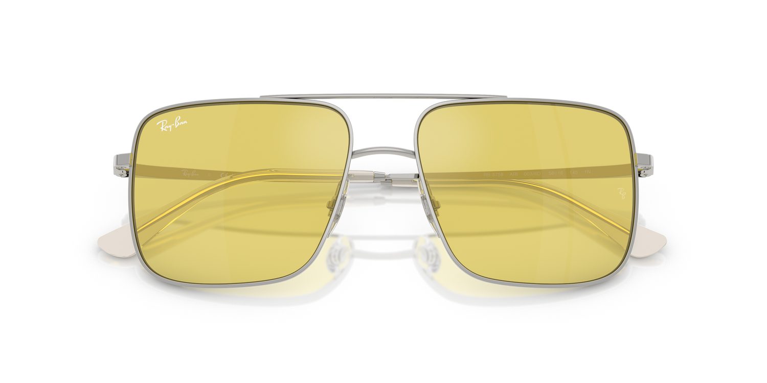 Ray-Ban | 0RB3758