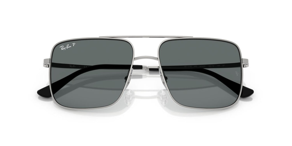 Ray-Ban | 0RB3758