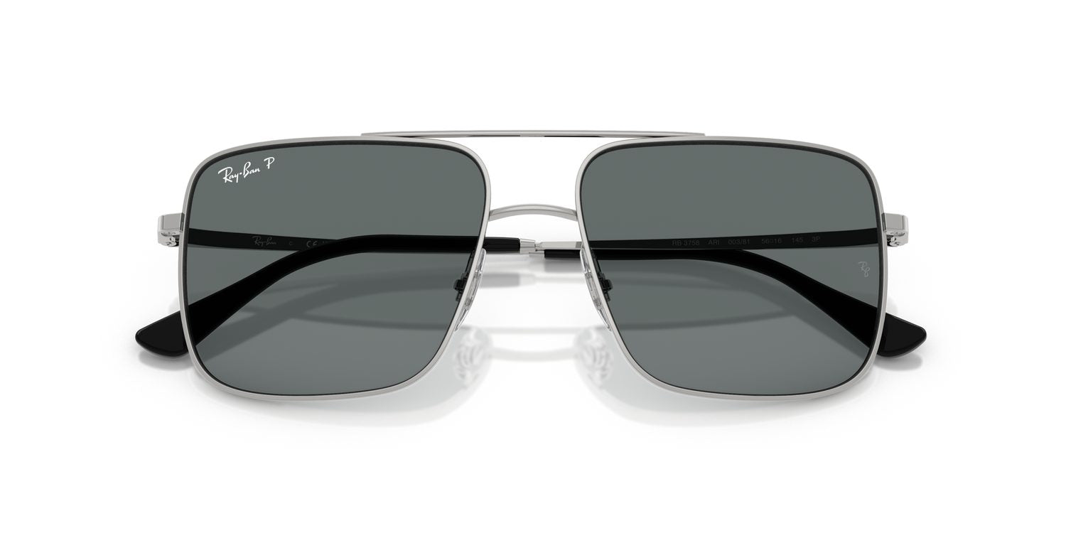 Ray-Ban | 0RB3758