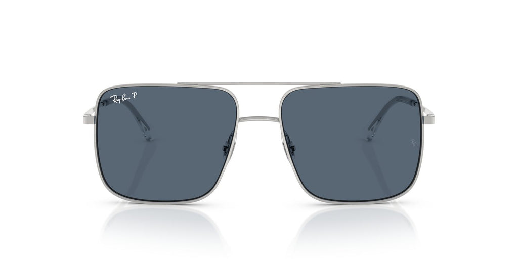 Ray-Ban | 0RB3758