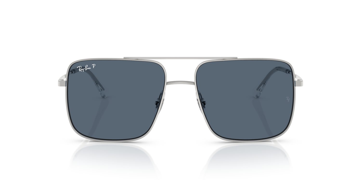 Ray-Ban | 0RB3758