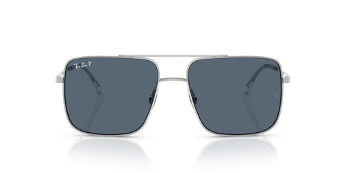 Ray-Ban | 0RB3758