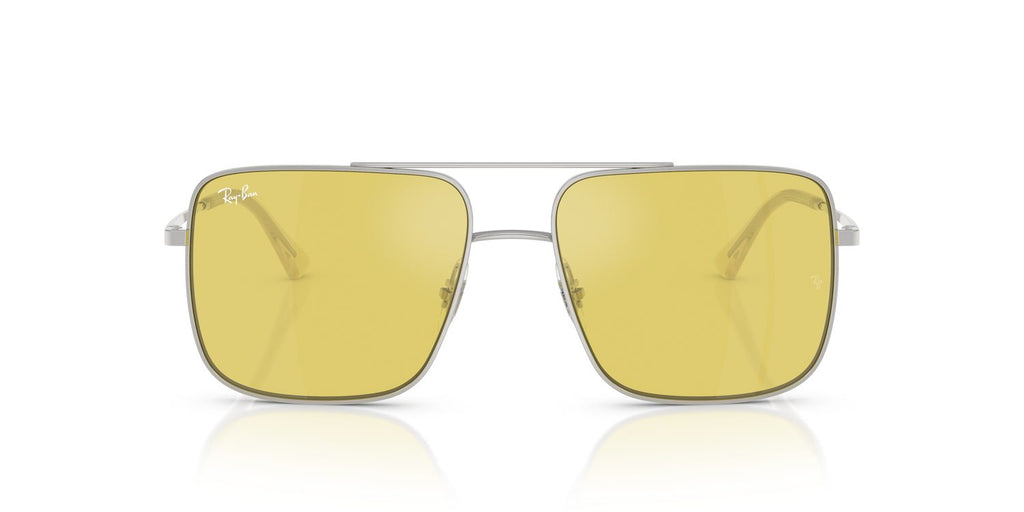 Ray-Ban | 0RB3758