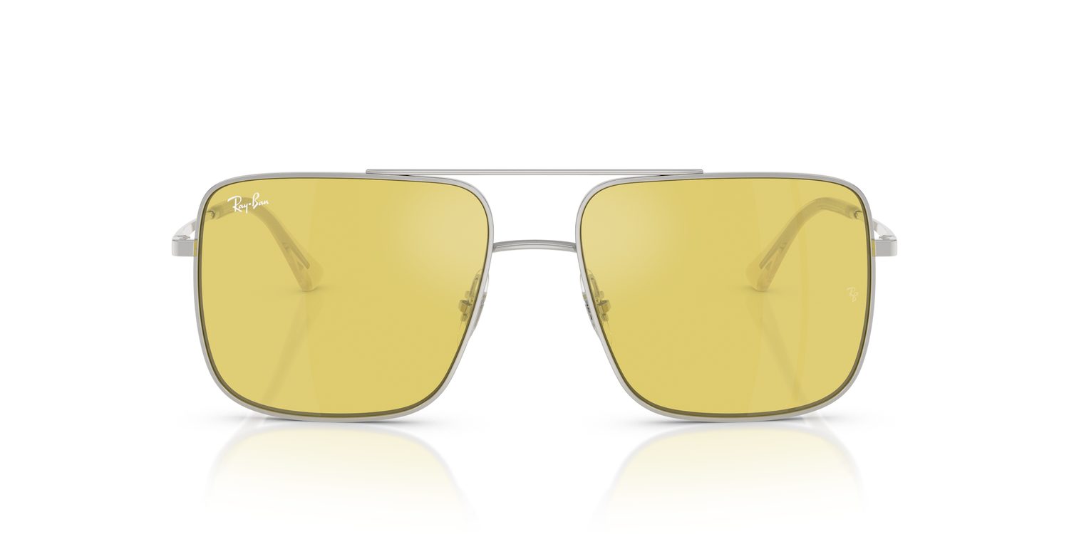 Ray-Ban | 0RB3758