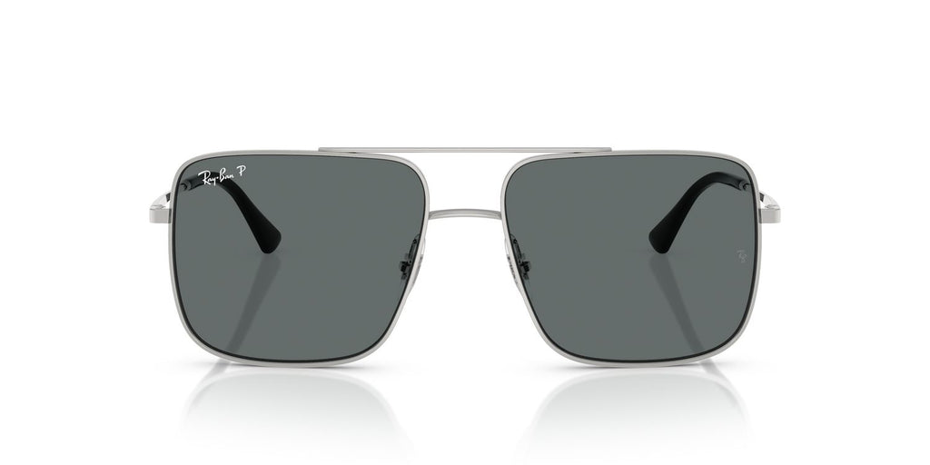 Ray-Ban | 0RB3758