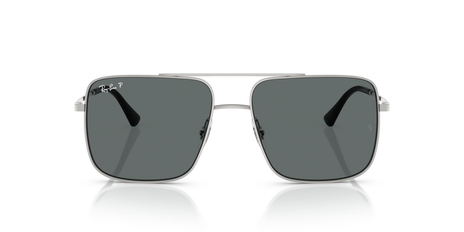 Ray-Ban | 0RB3758
