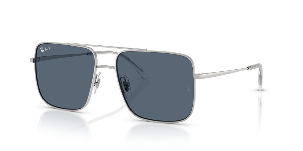 Ray-Ban | 0RB3758