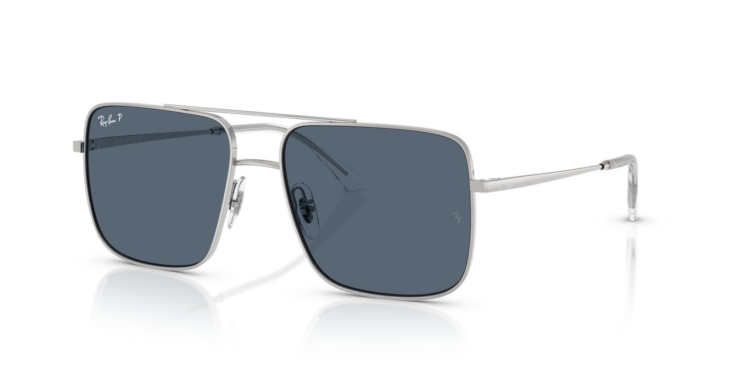 Ray-Ban | 0RB3758