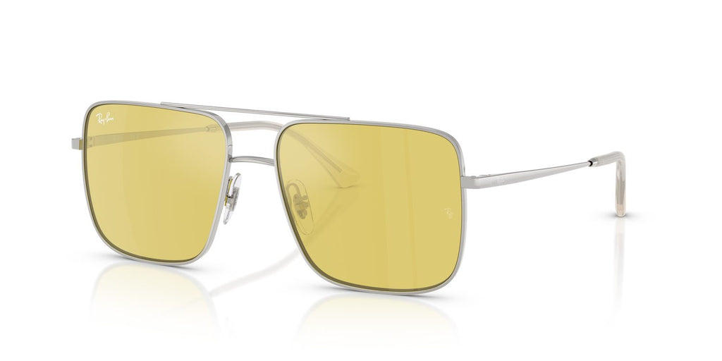 Ray-Ban | 0RB3758