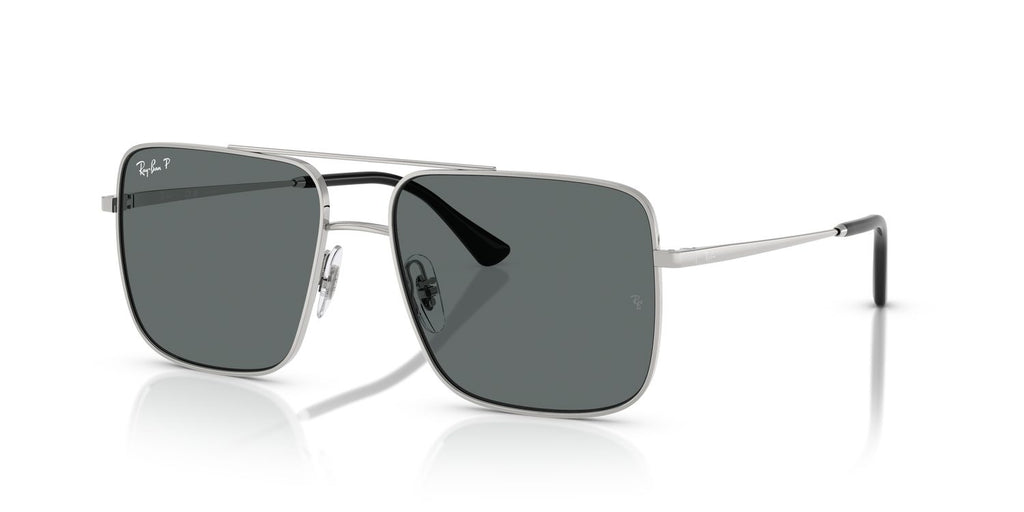 Ray-Ban | 0RB3758