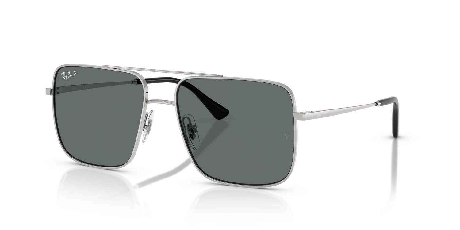Ray-Ban | 0RB3758