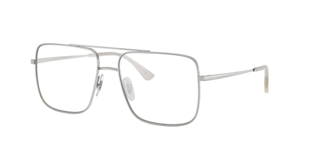 Ray-Ban | 0RB3758
