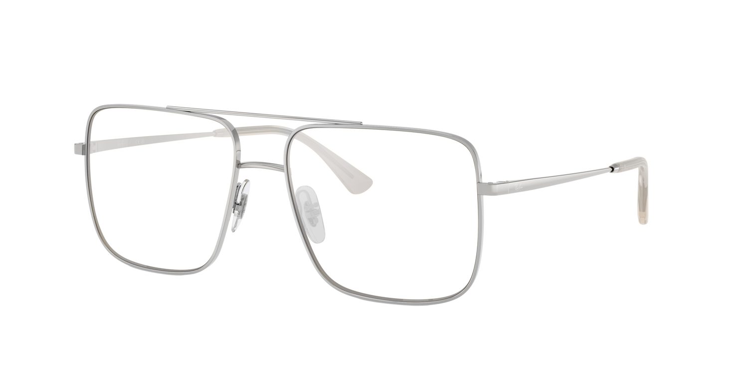 Ray-Ban | 0RB3758