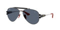 Ray-Ban | 0RB3762M