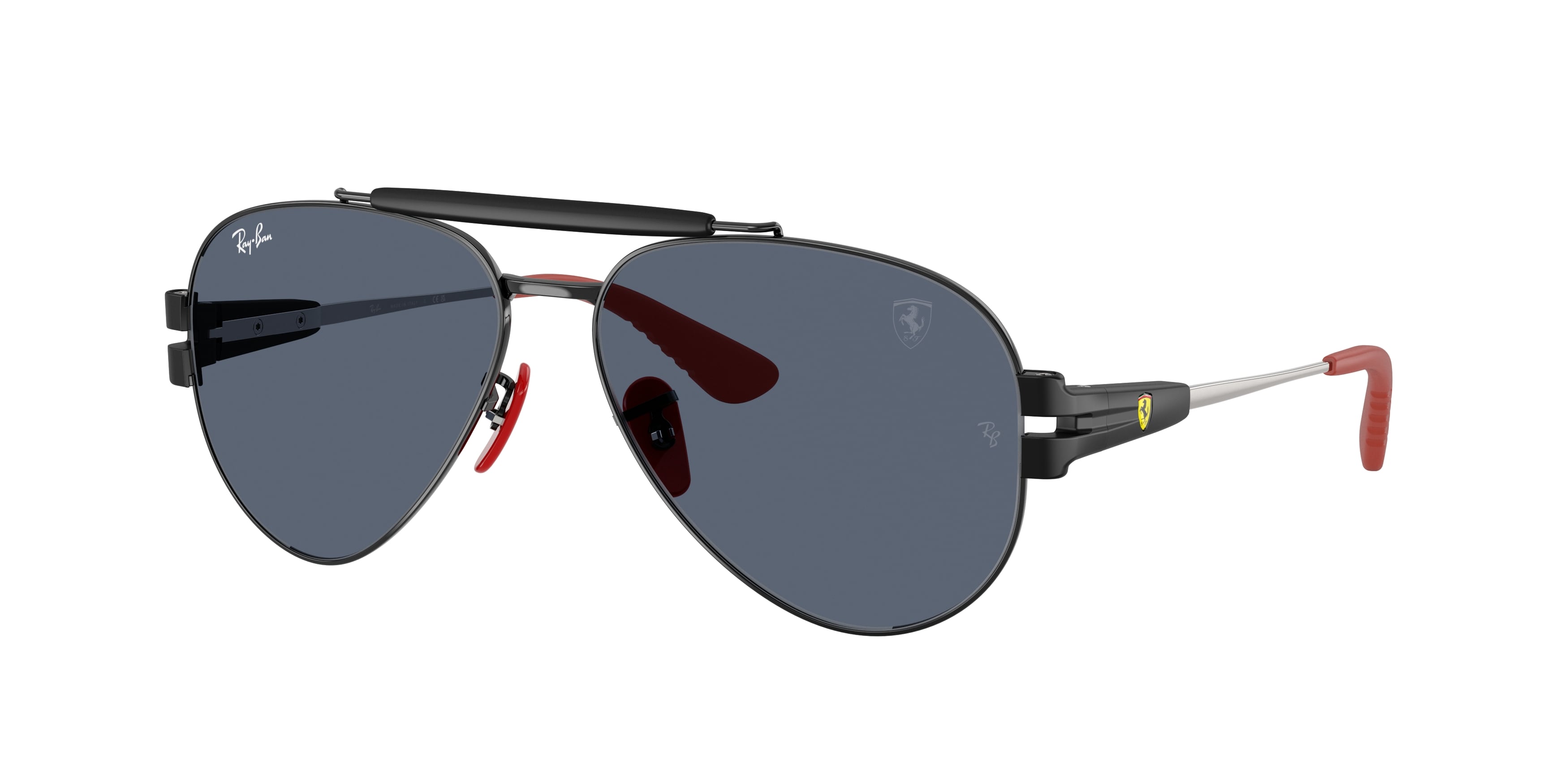 Ray-Ban | 0RB3762M