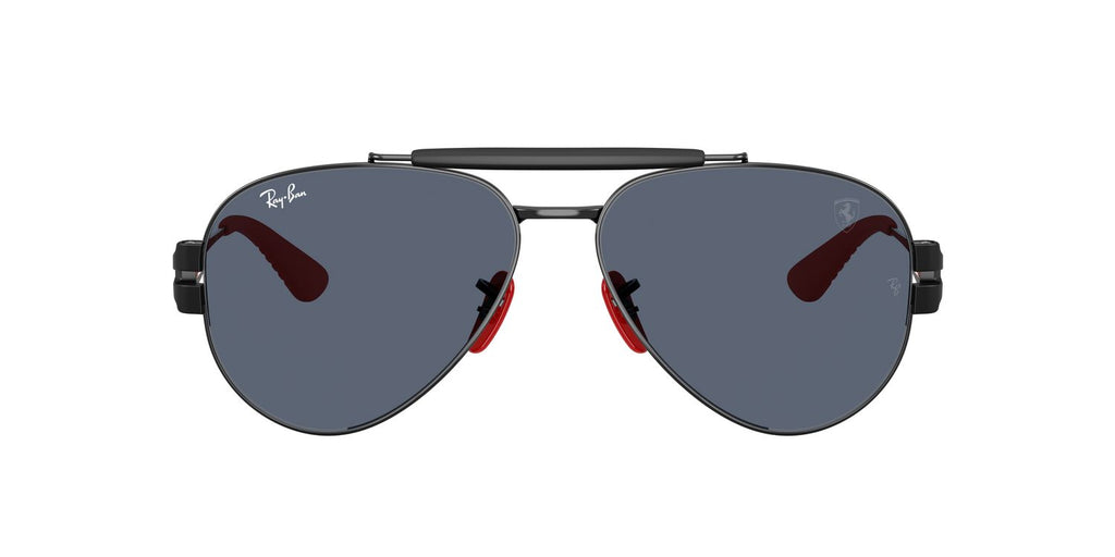 Ray-Ban | 0RB3762M