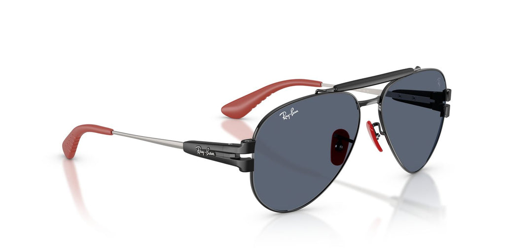 Ray-Ban | 0RB3762M