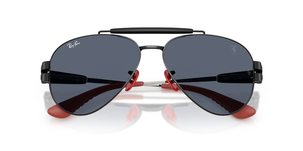 Ray-Ban | 0RB3762M