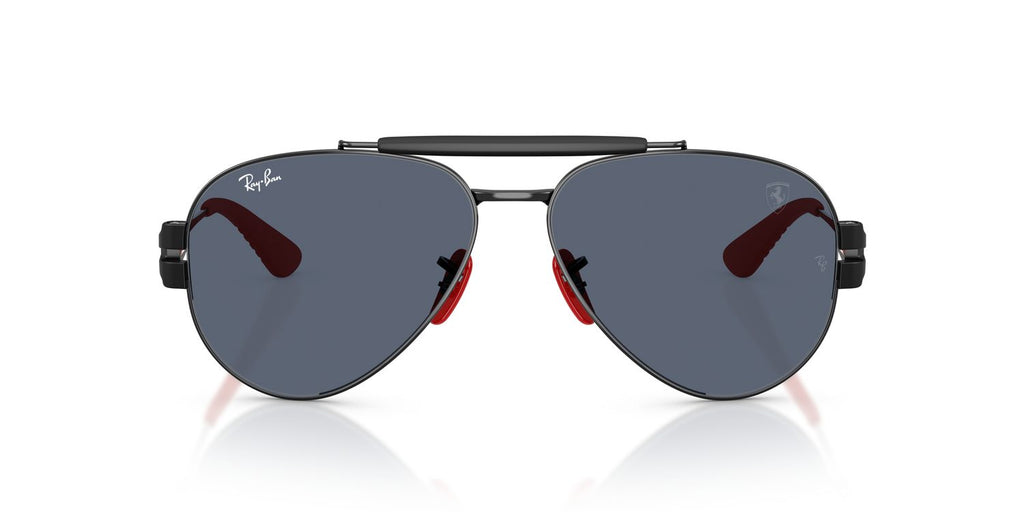 Ray-Ban | 0RB3762M