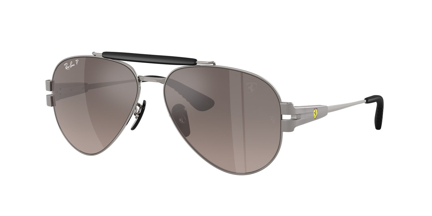 Ray-Ban | 0RB3762M