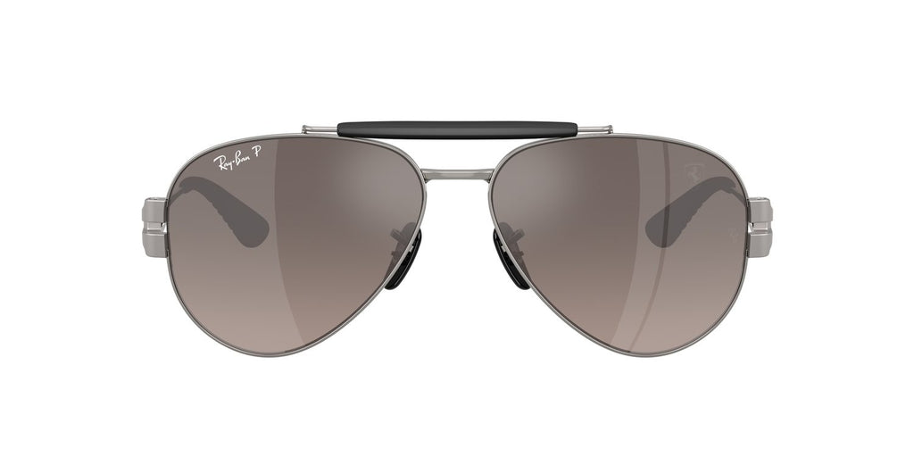 Ray-Ban | 0RB3762M