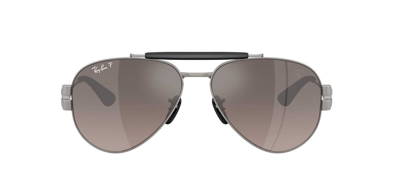 Ray-Ban | 0RB3762M