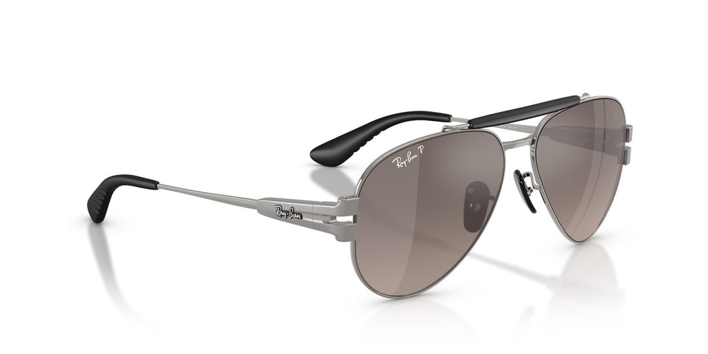 Ray-Ban | 0RB3762M