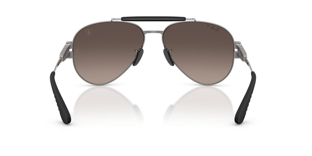 Ray-Ban | 0RB3762M