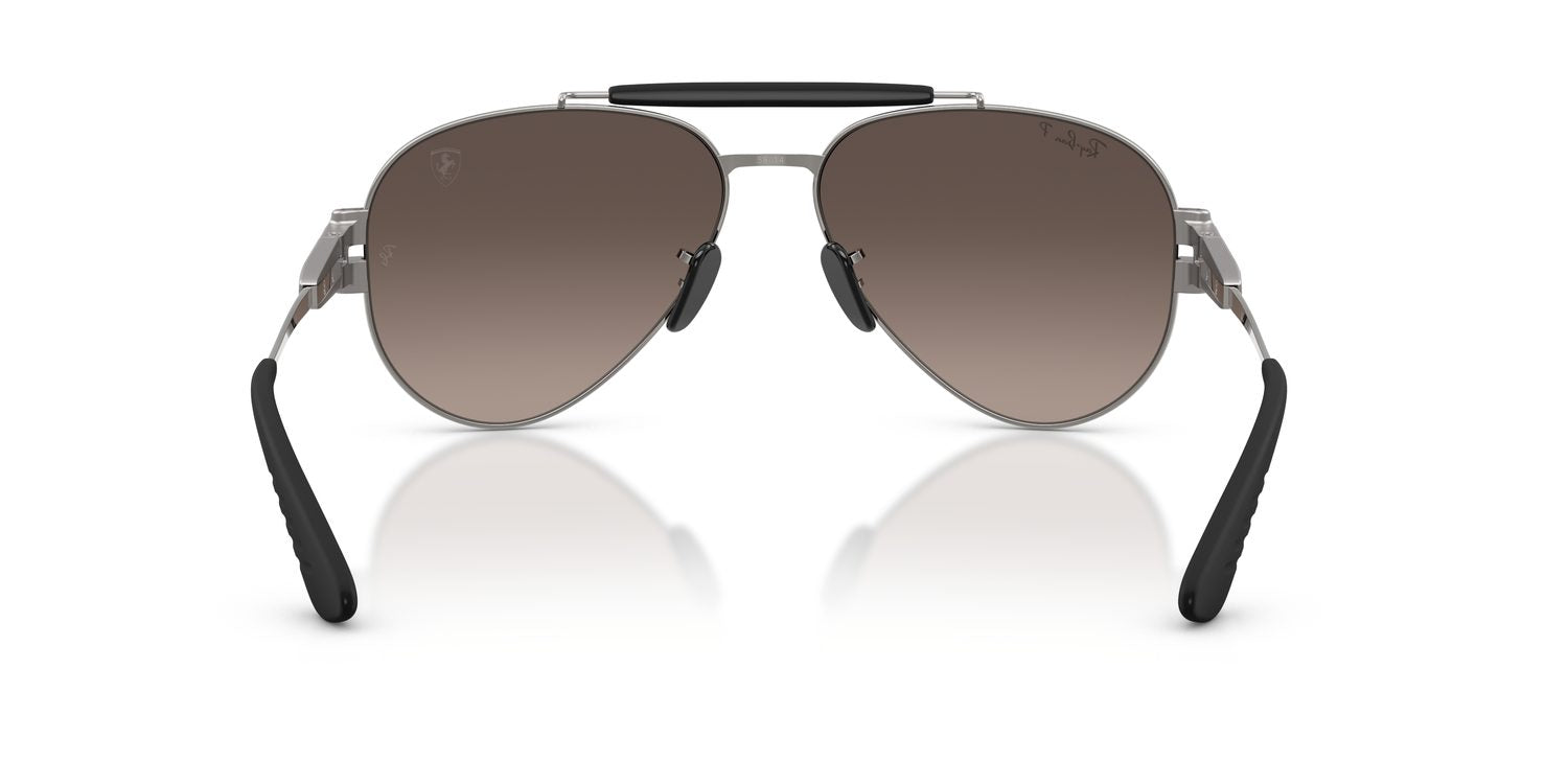 Ray-Ban | 0RB3762M