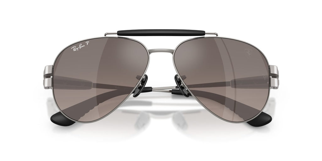 Ray-Ban | 0RB3762M