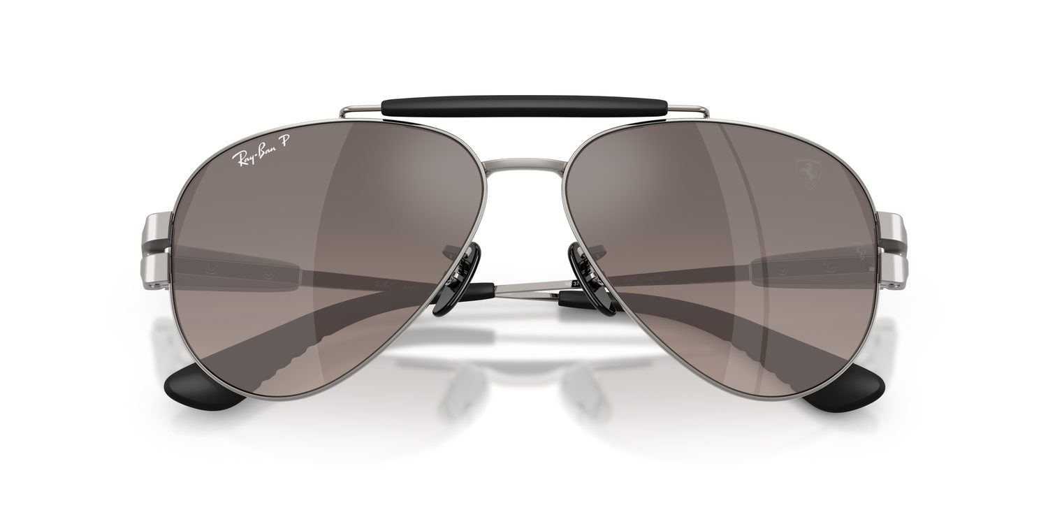 Ray-Ban | 0RB3762M
