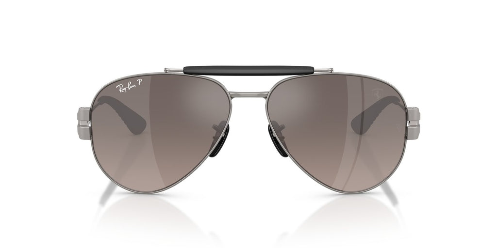 Ray-Ban | 0RB3762M
