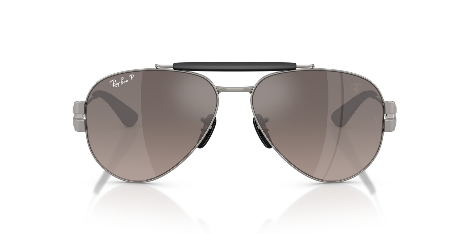 Ray-Ban | 0RB3762M