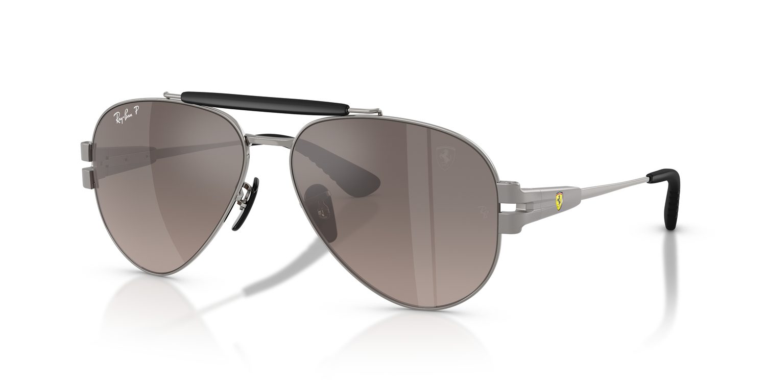 Ray-Ban | 0RB3762M