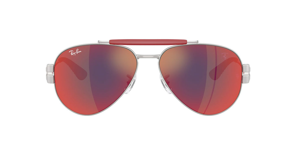 Ray-Ban | 0RB3762M