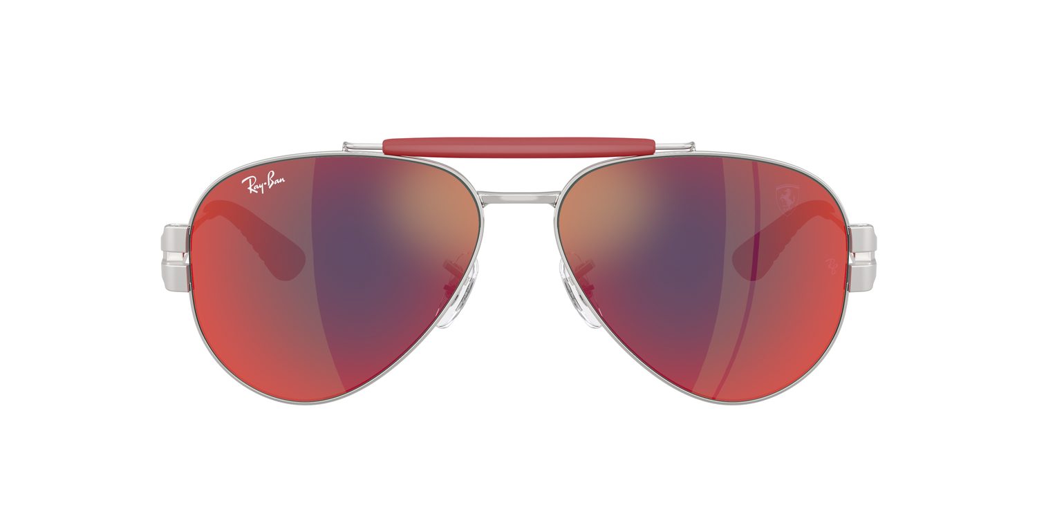 Ray-Ban | 0RB3762M
