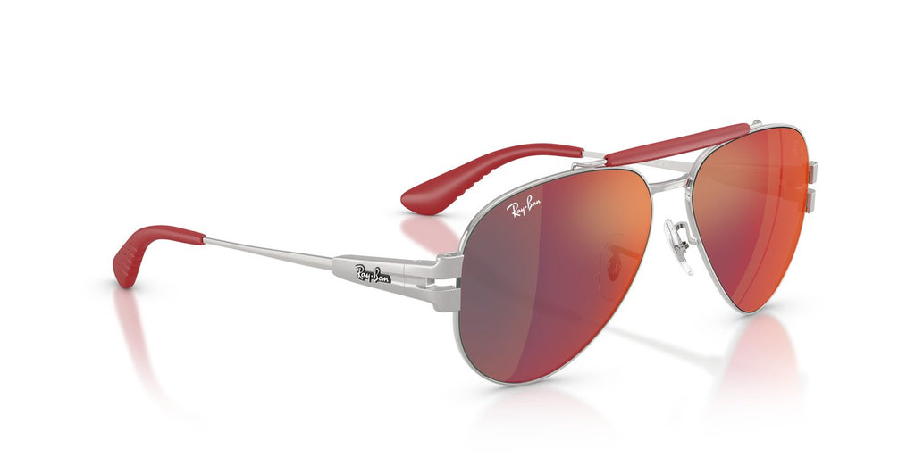 Ray-Ban | 0RB3762M