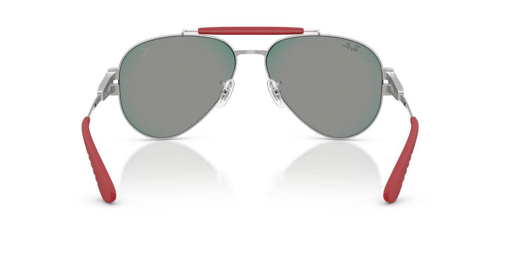 Ray-Ban | 0RB3762M