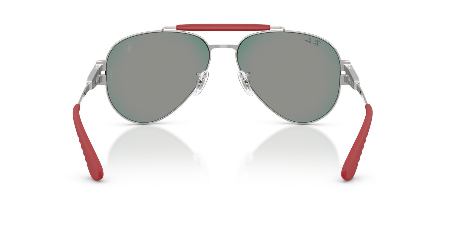 Ray-Ban | 0RB3762M