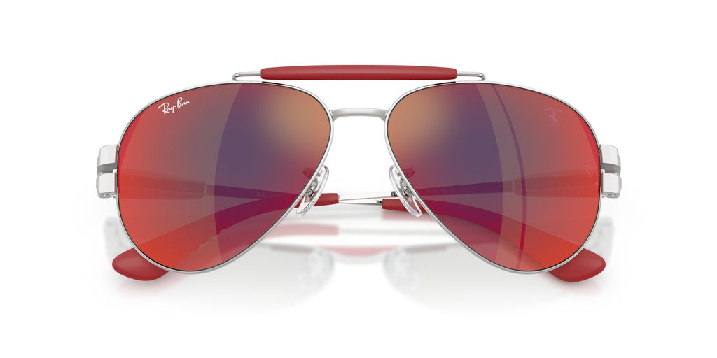 Ray-Ban | 0RB3762M