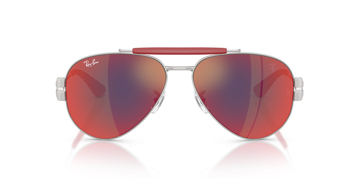 Ray-Ban | 0RB3762M