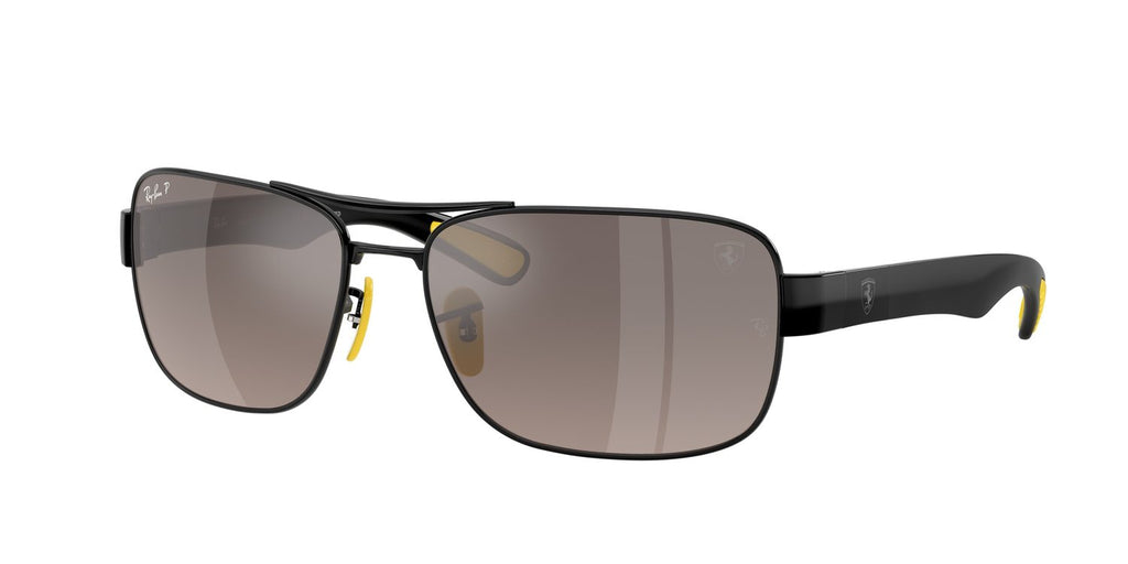 Ray-Ban | 0RB3763M