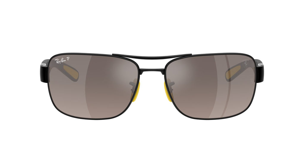 Ray-Ban | 0RB3763M