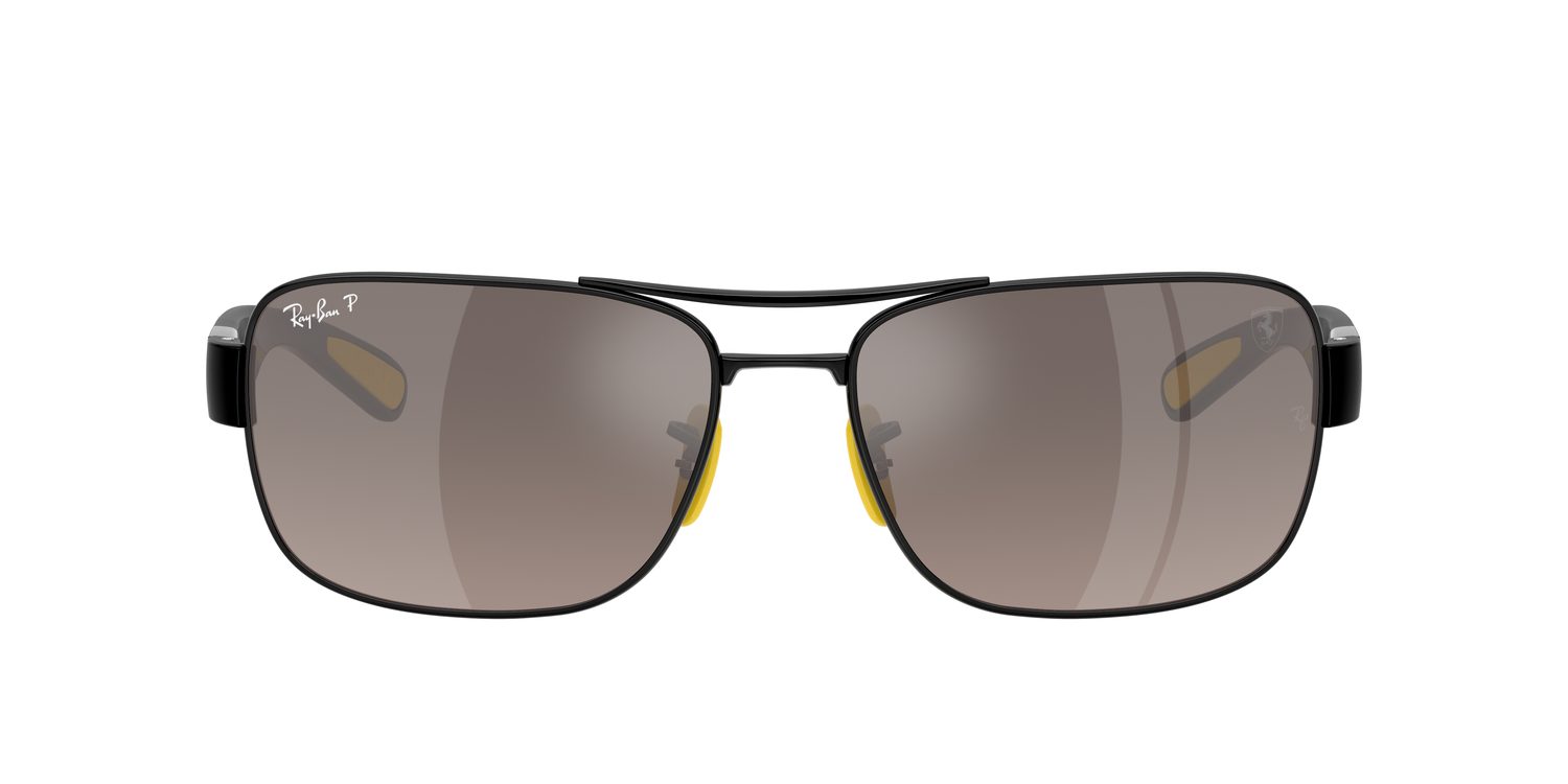 Ray-Ban | 0RB3763M